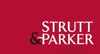 Strutt & Parker Logo
